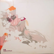 Load image into Gallery viewer, Tony Rohr : My Basement Smells Like Lesbians (12")
