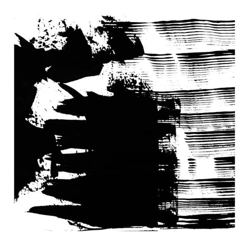 Angus Tarnawsky : Pitched EP (12