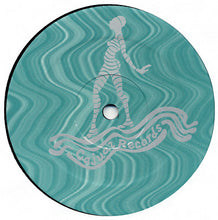 Load image into Gallery viewer, Bernard Badie : Love Explosion (12")
