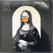 Load image into Gallery viewer, Duck Sauce : Quack (2xLP, Album, Ltd + CD, Album)
