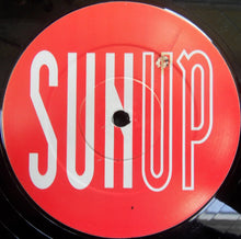 Load image into Gallery viewer, By-Si : How I Feel (The Remixes) (12&quot;)
