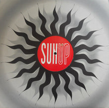 Load image into Gallery viewer, By-Si : How I Feel (The Remixes) (12&quot;)
