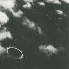 Load image into Gallery viewer, Lack : Expect Night Work (12&quot;)
