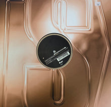 Load image into Gallery viewer, Thomas Schumacher : Ficken? (12")
