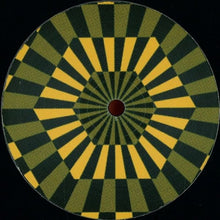 Load image into Gallery viewer, Last Magpie : Influences (12&quot;)
