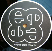 Load image into Gallery viewer, Oscar Gaetan : Set U Free (12")
