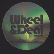 Load image into Gallery viewer, LX One : Reflect / Distorted Politics (12&quot;)
