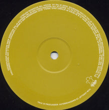 Load image into Gallery viewer, Freeloader : Autobreakdown (12")
