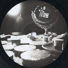 Load image into Gallery viewer, Alfredo Caforio : 1 Week EP (12&quot;, EP)
