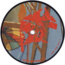 Load image into Gallery viewer, Marcus Worgull : Texel EP (12", EP)
