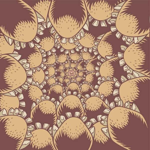 Prostitutes (2) : Petit Cochon (LP)