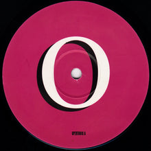 Load image into Gallery viewer, Green Velvet : Flash (Remixes Part 2) (12")
