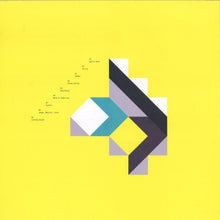 Load image into Gallery viewer, Mark E : Product Of Industry (2xLP, Album)
