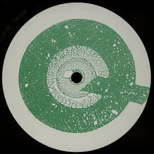Load image into Gallery viewer, Sven Väth : Ritual Of Life (Ritual Mixes) (12")
