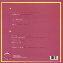 Load image into Gallery viewer, Fatima (12) : Yellow Memories (LP, Album)
