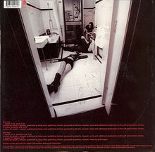 Load image into Gallery viewer, David A. Stewart : Secret (12&quot;)
