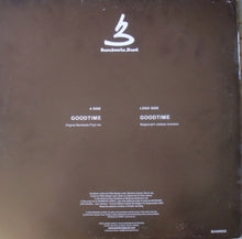 Load image into Gallery viewer, Bamboola Prod. : Goodtime (12&quot;)

