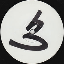 Load image into Gallery viewer, Bamboola Prod. : Goodtime (12&quot;)
