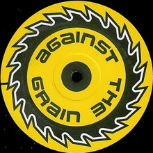 Load image into Gallery viewer, Krafty Kuts : Lost Plates E.P. (2x12", EP)
