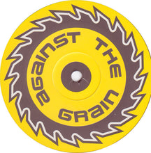 Load image into Gallery viewer, Krafty Kuts : Lost Plates E.P. (2x12", EP)
