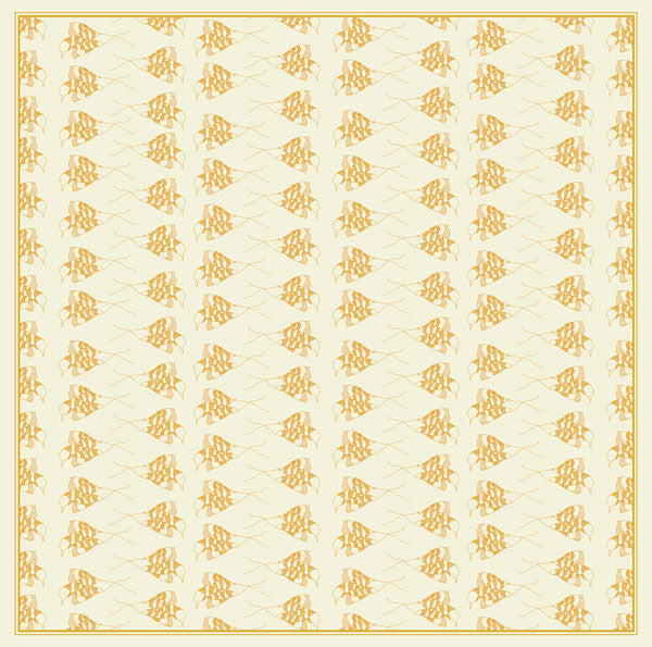 Ian Middleton : Well Of Sorrows (LP, Ltd)