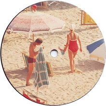 Load image into Gallery viewer, Mr. Hermano : Uno Mas Tiempo (12")

