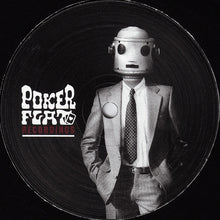 Load image into Gallery viewer, Robotman : Hypno Freak (12")
