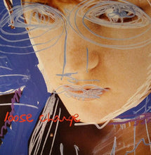 Load image into Gallery viewer, Loose Change (2) : Kosovo / Orange Peels (12")
