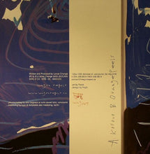 Load image into Gallery viewer, Loose Change (2) : Kosovo / Orange Peels (12")
