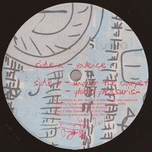 Load image into Gallery viewer, Mike Shannon : El Impulso EP (12&quot;, EP)
