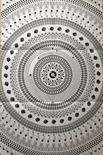 Load image into Gallery viewer, Various : Museum Of Future Sound IV (2xLP)
