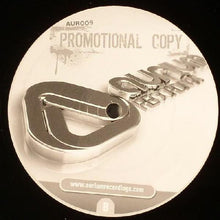 Load image into Gallery viewer, Peres &amp; Petersky : Silent Moment / Hello Ladies (12&quot;, Promo)
