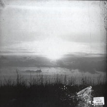 Load image into Gallery viewer, Peres &amp; Petersky : Silent Moment / Hello Ladies (12&quot;, Promo)
