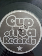 Load image into Gallery viewer, Red : Beasts Of England EP (12", EP)
