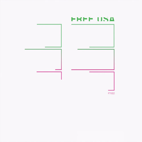 Protect-U : Free USA (2x12