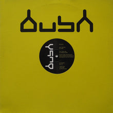 Load image into Gallery viewer, Timo Maas : Eclipse / Shadow Lounge (12")
