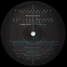Load image into Gallery viewer, Newworldaquarium : Newworldaquarium (12")
