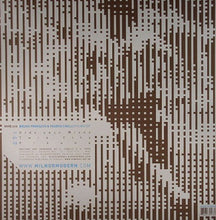 Load image into Gallery viewer, Bruno Pronsato &amp; Franco Cinelli : Picaro EP (12", EP)
