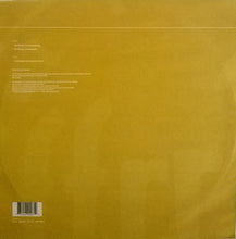 Load image into Gallery viewer, Funky Choad Feat. Nick Skitz : The Ultimate (12&quot;, Single)
