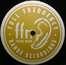 Load image into Gallery viewer, Funky Choad Feat. Nick Skitz : The Ultimate (12&quot;, Single)
