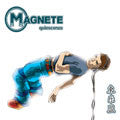 Load image into Gallery viewer, Magnete : Quiescenza (12&quot;)
