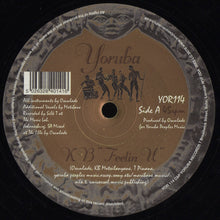 Load image into Gallery viewer, KB : Feelin U (12")

