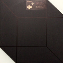 Load image into Gallery viewer, Angelfish : Glow / Shakedown (12")
