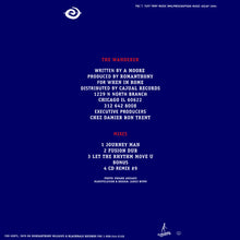 Load image into Gallery viewer, Romanthony : The Wanderer (12")
