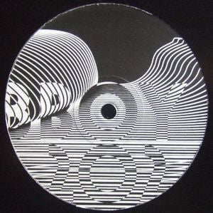 Moiré : BBoy 202 (12