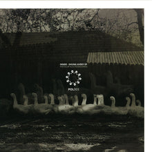 Load image into Gallery viewer, Inner (2) : Shung Avery EP (12", EP)
