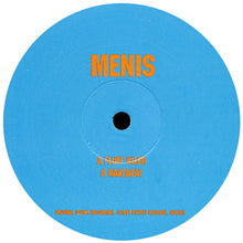 Load image into Gallery viewer, Menis : Fluff Killer (12")
