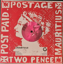 Load image into Gallery viewer, Criss Source : Gate Twenty-one / Retrospective (12")
