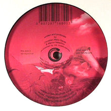 Load image into Gallery viewer, Criss Source : Gate Twenty-one / Retrospective (12")
