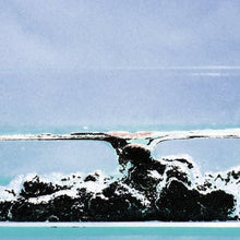 Load image into Gallery viewer, Insiden : Above Us (LP, Album, Ltd)
